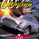 Illustration for article titled James Bond Racer Delayed to 2010